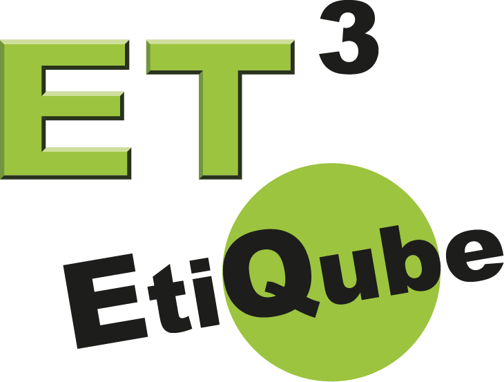 et3_logo_lg (1)