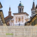 immagine per blog LAB scrittura